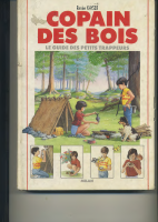 Copain_des_bois.pdf